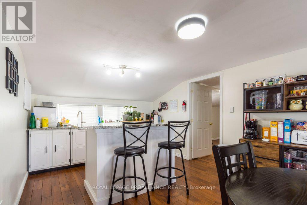 95 Grier Street, Belleville, Ontario  K8P 3A2 - Photo 8 - X12012901