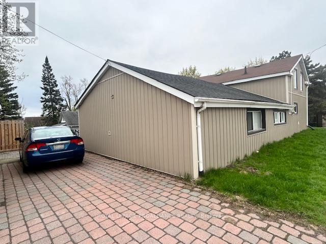 Property at 95 GRIER STREET image 3