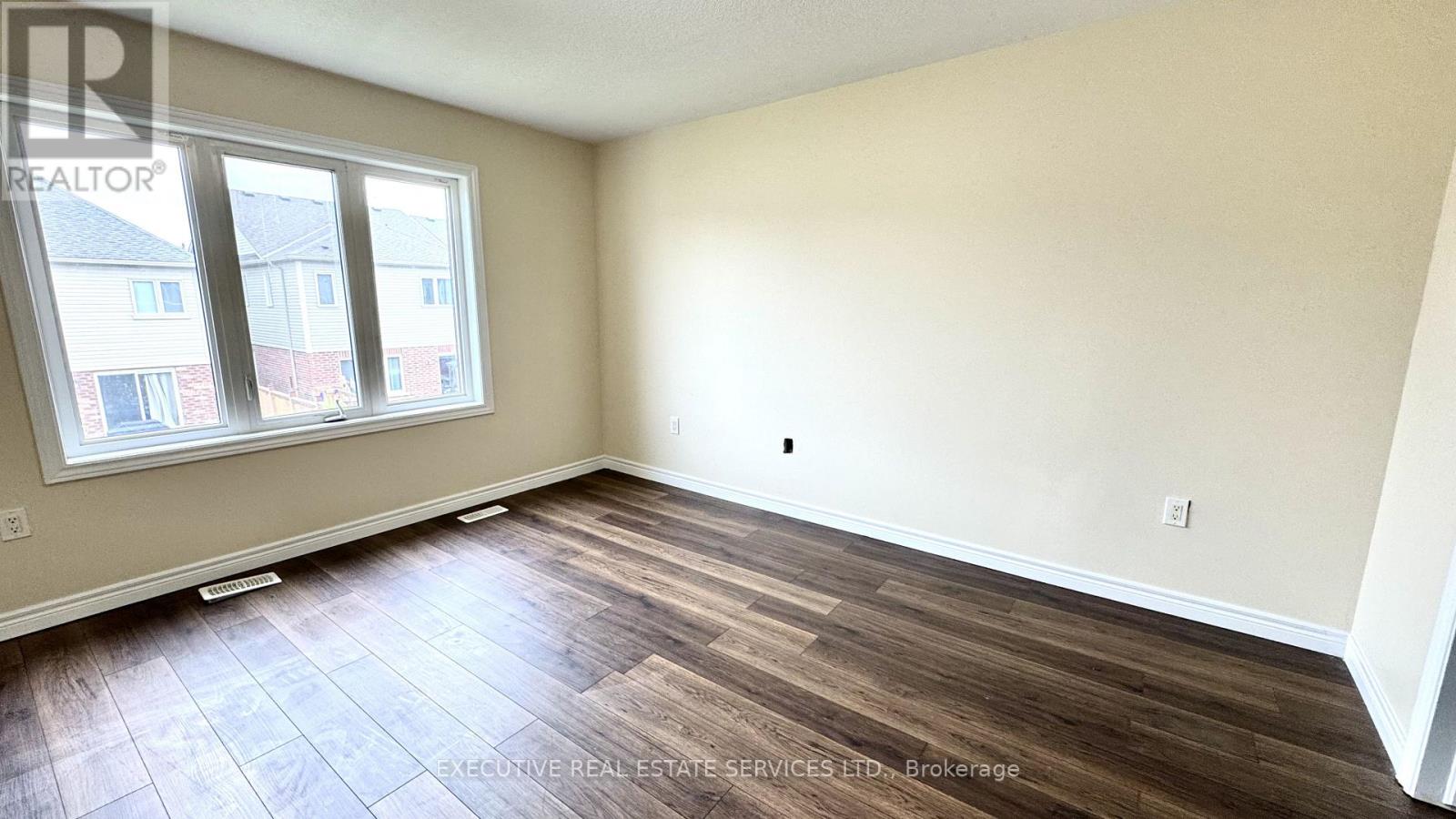 427 Linden Drive, Cambridge, Ontario  N3H 0C2 - Photo 14 - X12122427