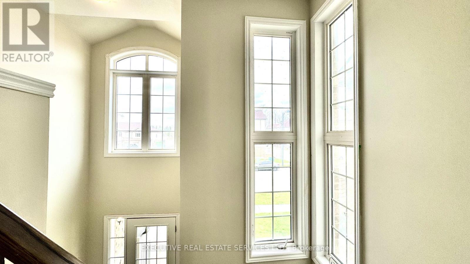 427 Linden Drive, Cambridge, Ontario  N3H 0C2 - Photo 17 - X12122427