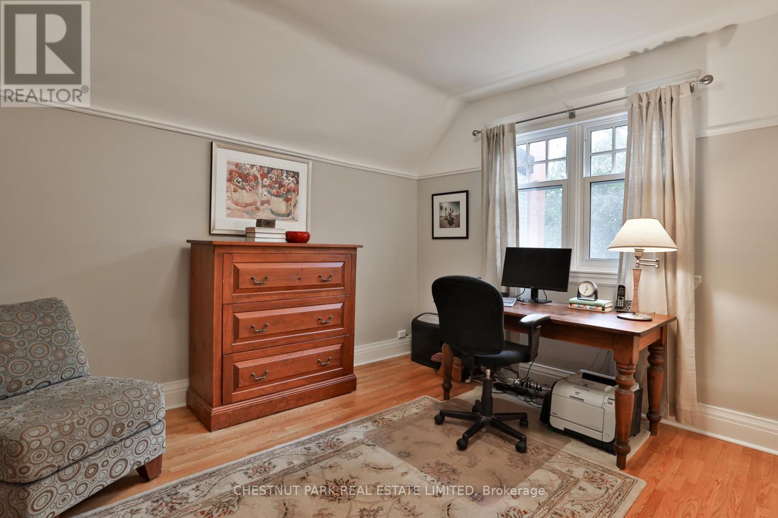 680 Merton Street, Toronto, Ontario  M4S 1B8 - Photo 21 - C12125751