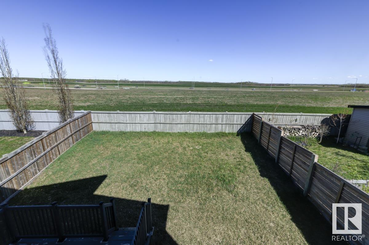 7640 182 Av Nw, Edmonton, Alberta  T5Z 0L8 - Photo 41 - E4434732