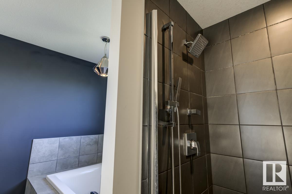 7640 182 Av Nw, Edmonton, Alberta  T5Z 0L8 - Photo 40 - E4434732