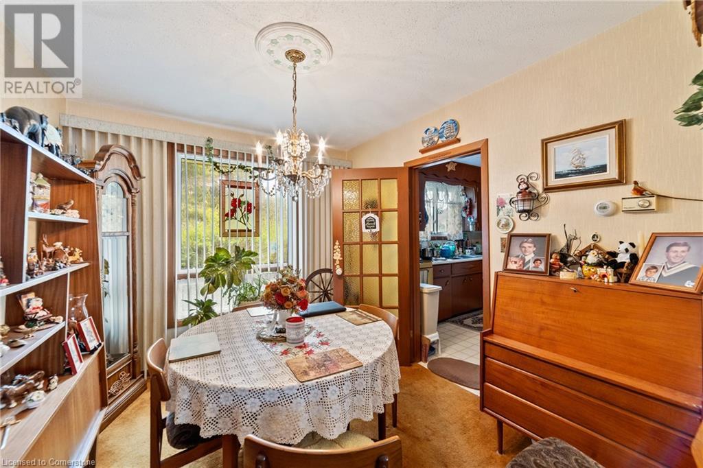 Property at 538 VINE Street image 5