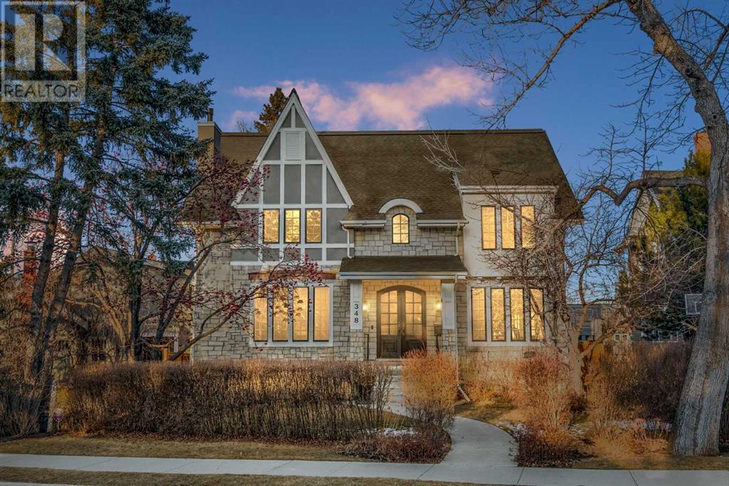 Property at 348 Superior Avenue SW image 1