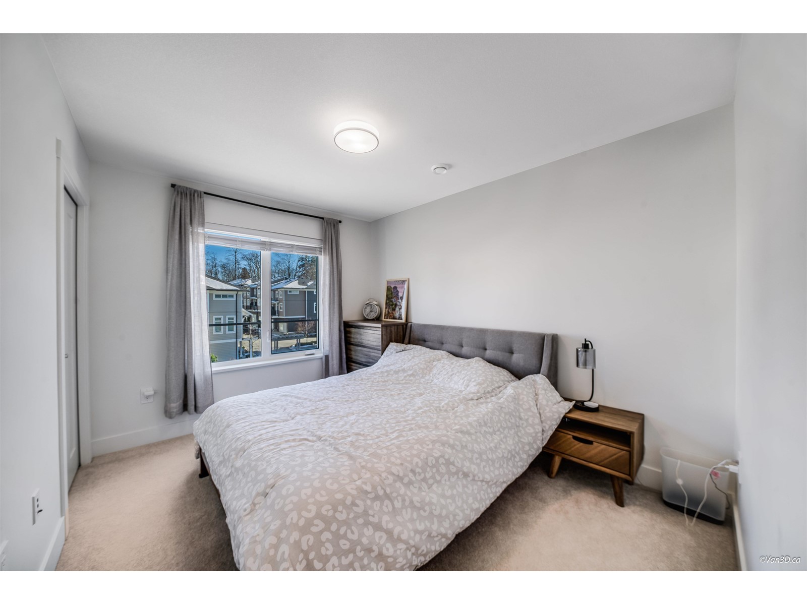 82 2075 Oak Meadows Drive, Surrey, British Columbia  V3Z 1J6 - Photo 13 - R2995949