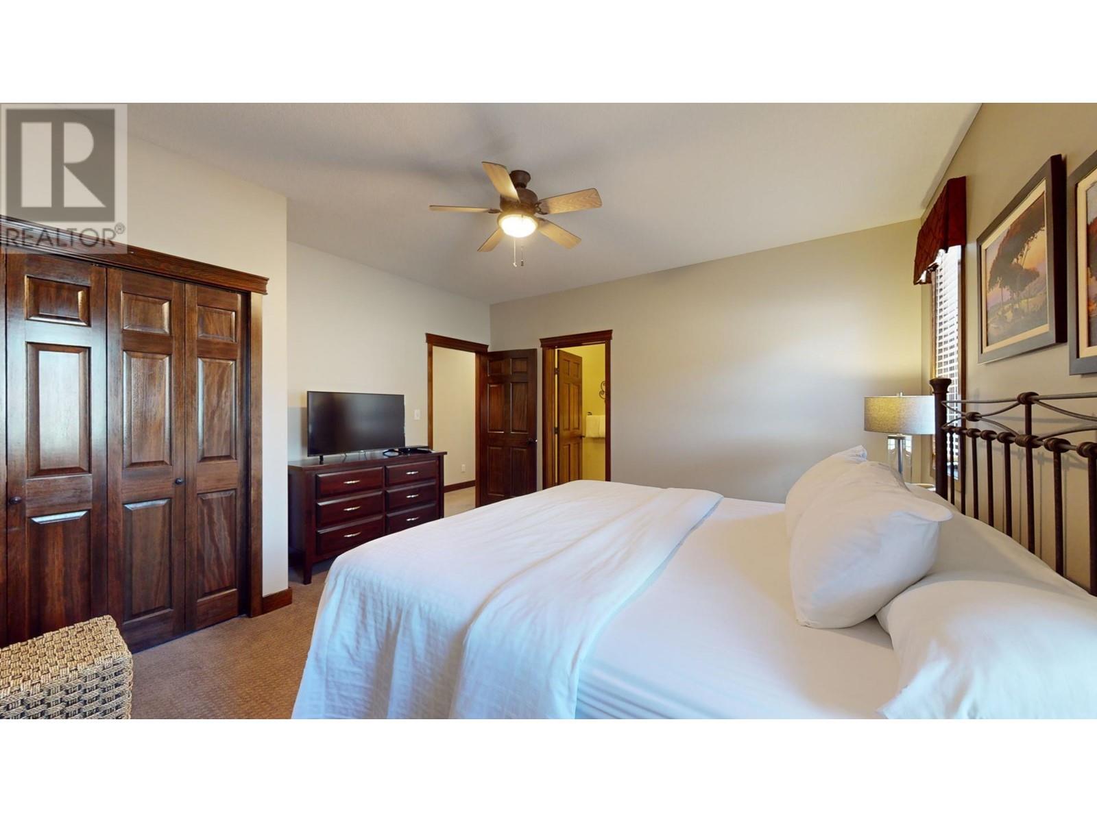 Property at 600 BIGHORN Boulevard Unit# 616 D image 1