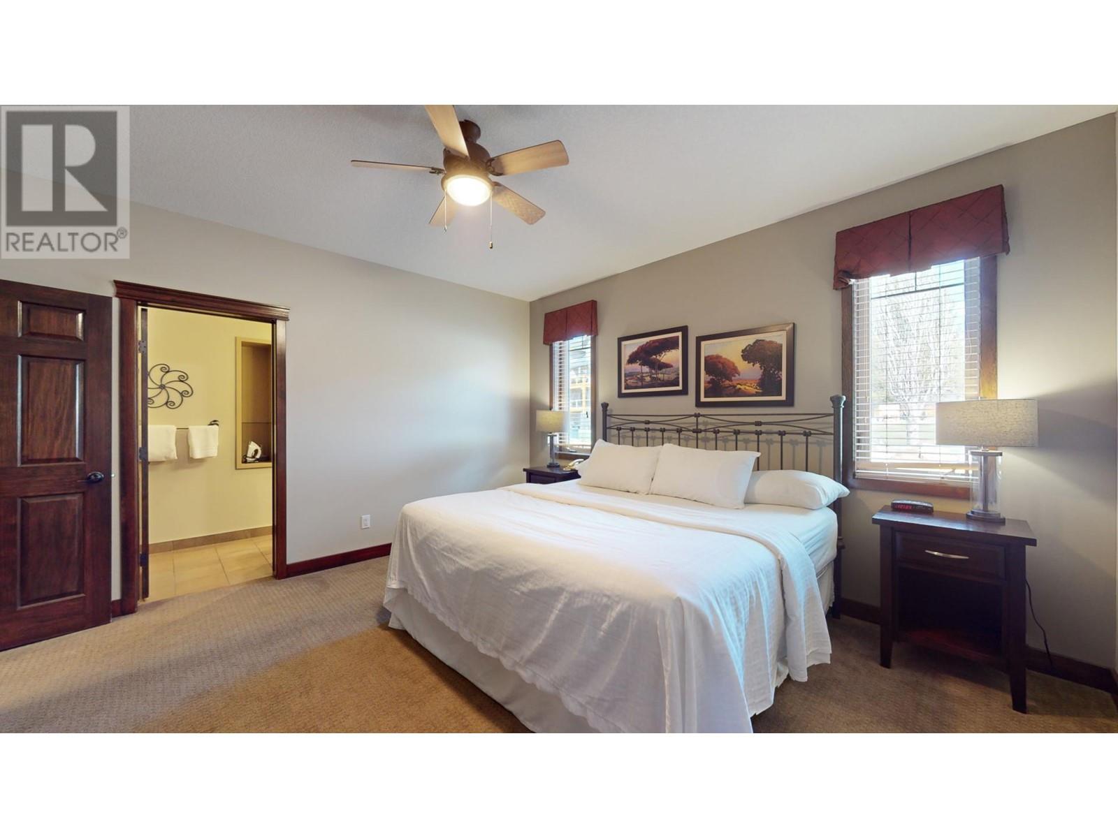 Property at 600 BIGHORN Boulevard Unit# 616 D image 2