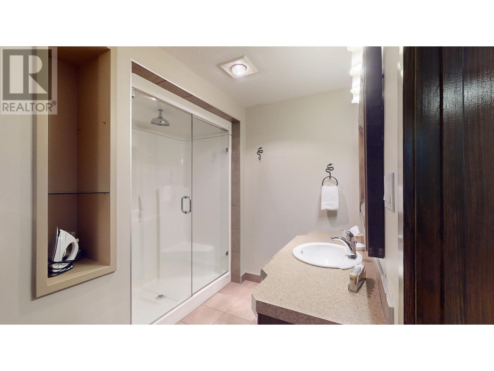 Property at 600 BIGHORN Boulevard Unit# 616 D image 3