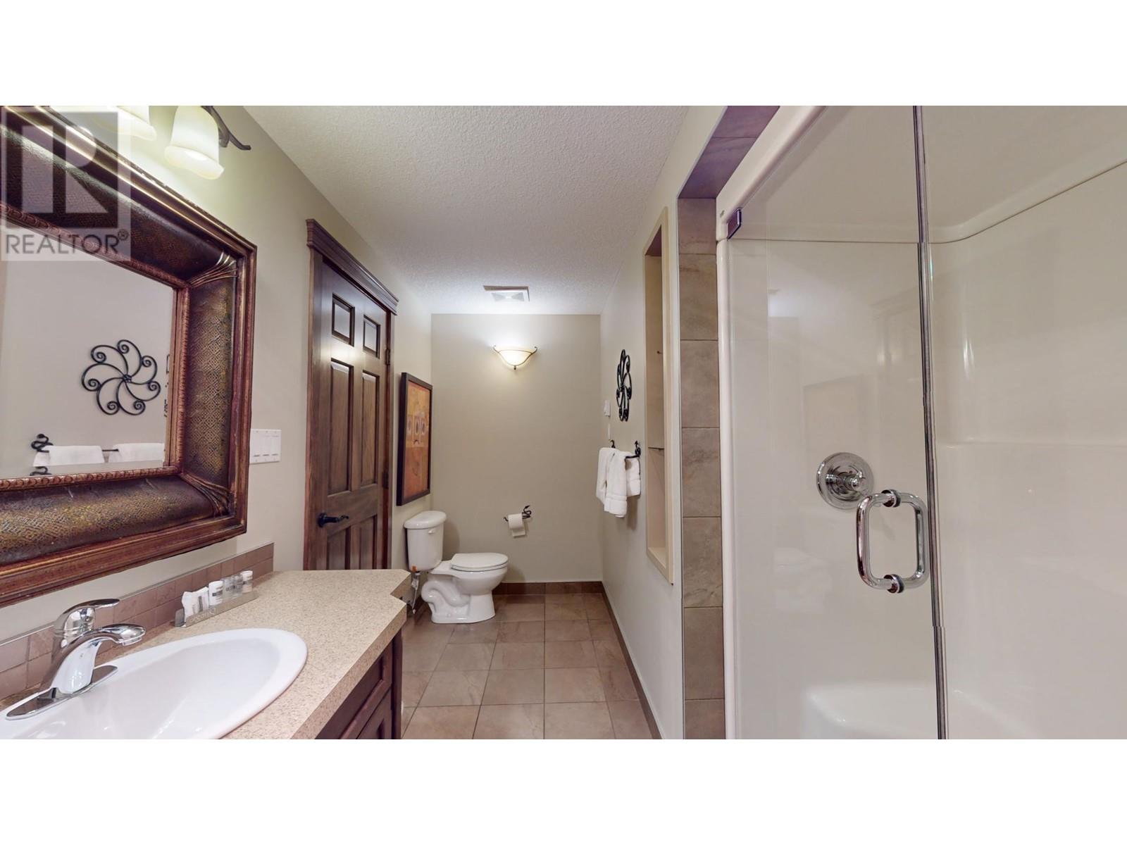 Property at 600 BIGHORN Boulevard Unit# 616 D image 4