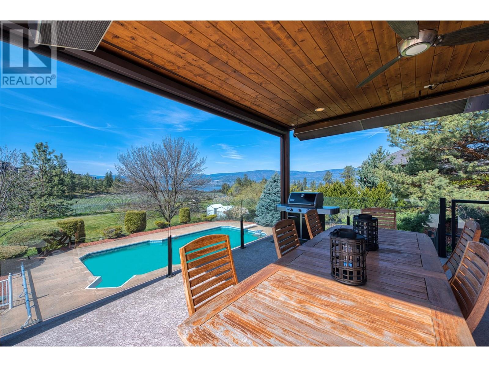 Property at 1117 Crawford Road image 3