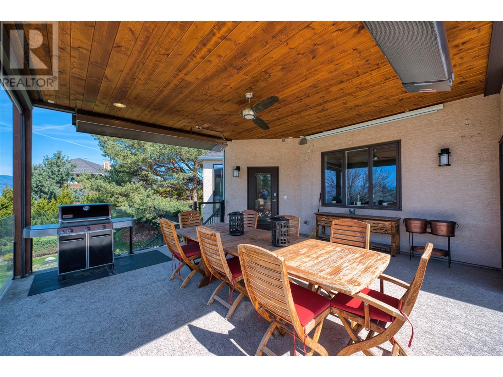 Property at 1117 Crawford Road image 4