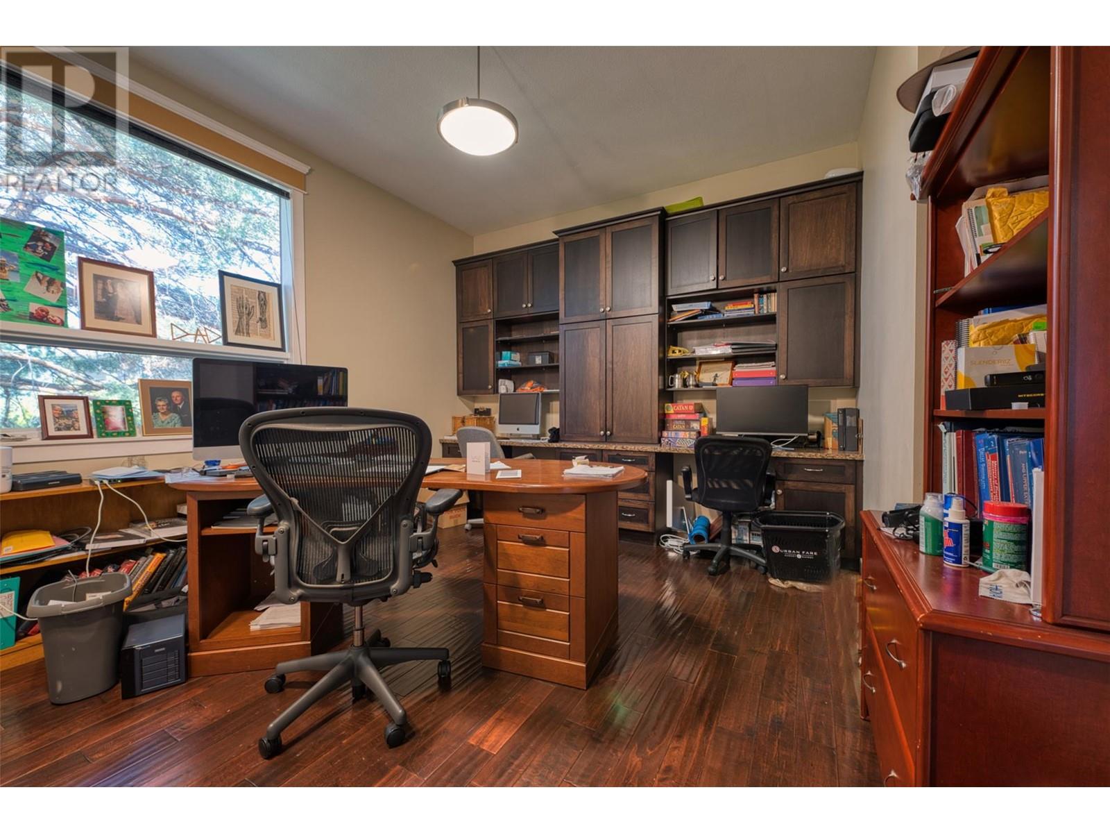 Property at 1117 Crawford Road image 5