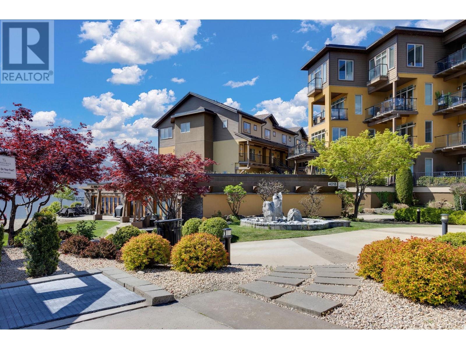 4034 Pritchard Drive Unit# 5102, West Kelowna, British Columbia  V4T 1X2 - Photo 45 - 10345370