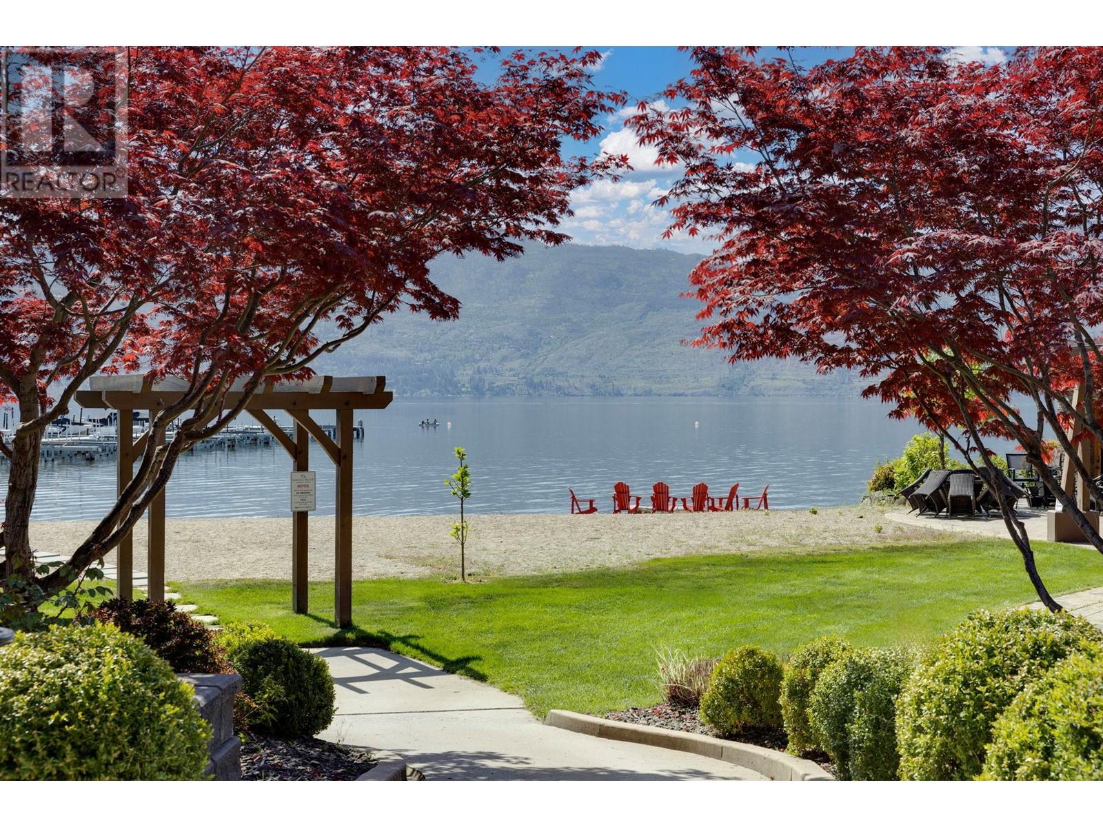 4034 Pritchard Drive Unit# 5102, West Kelowna, British Columbia  V4T 1X2 - Photo 46 - 10345370