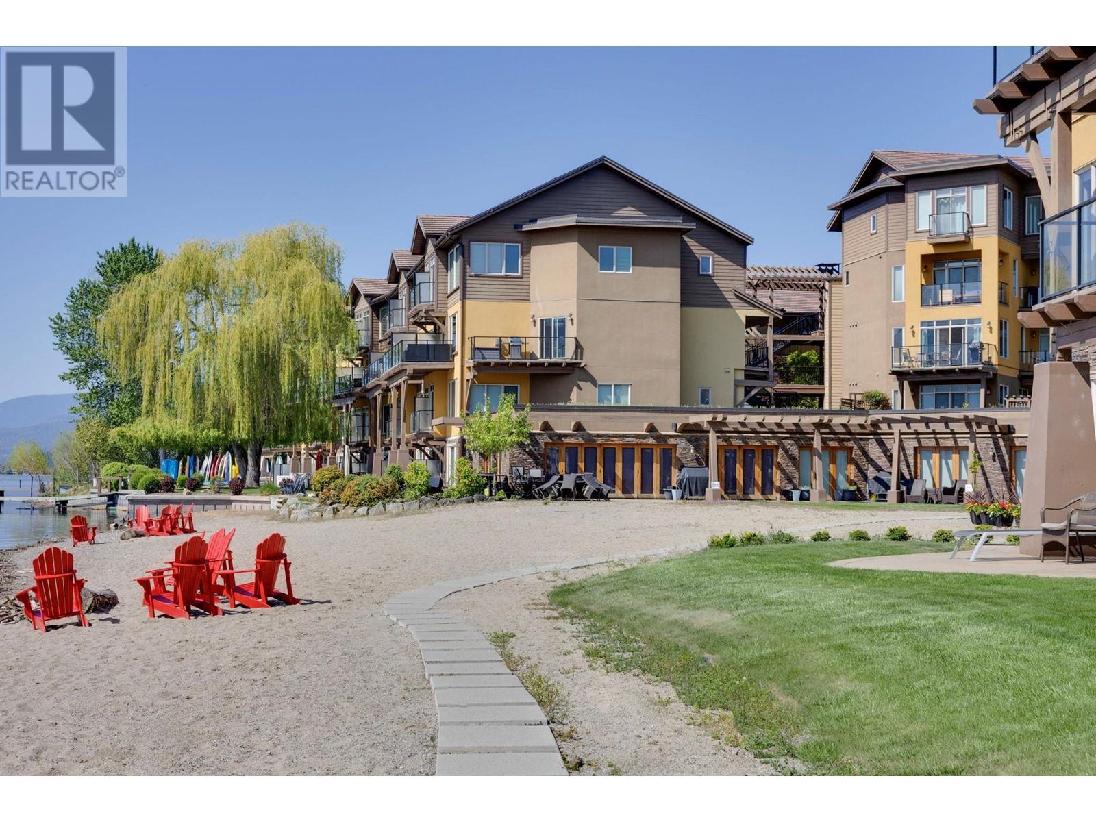 4034 Pritchard Drive Unit# 5102, West Kelowna, British Columbia  V4T 1X2 - Photo 49 - 10345370