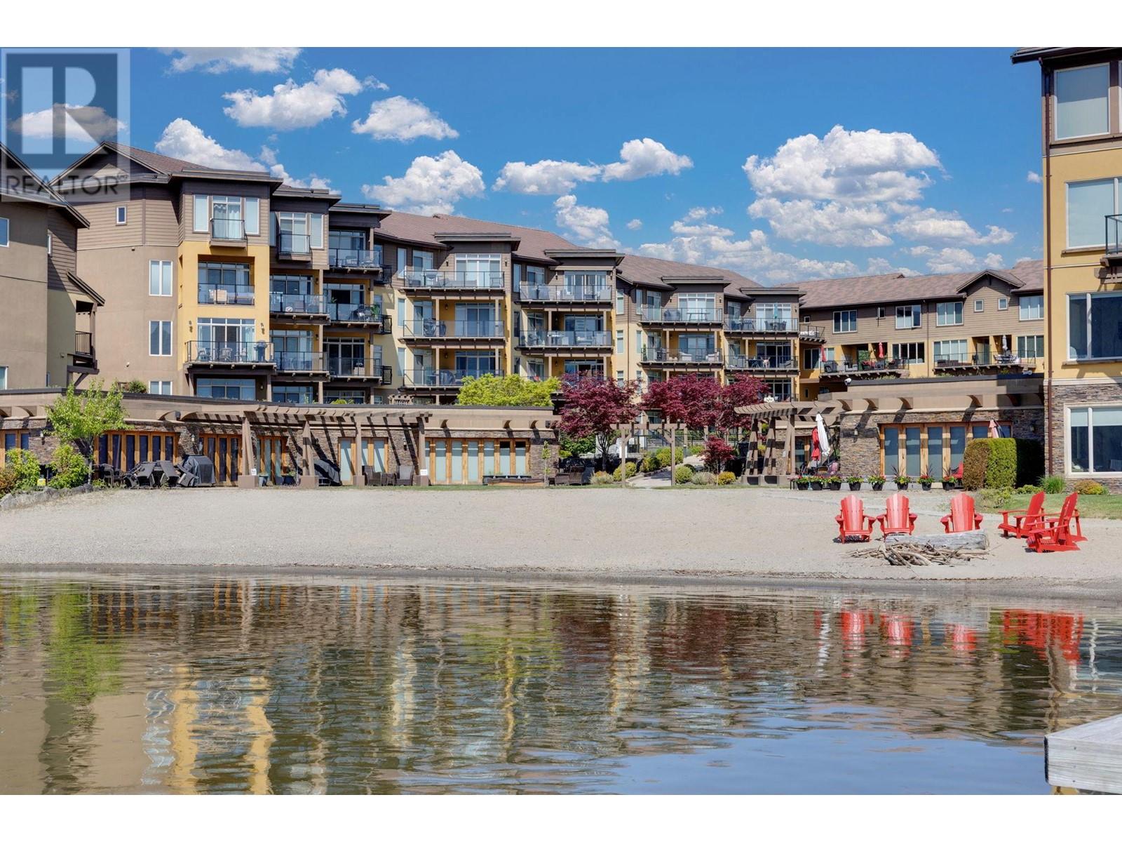 4034 Pritchard Drive Unit# 5102, West Kelowna, British Columbia  V4T 1X2 - Photo 50 - 10345370