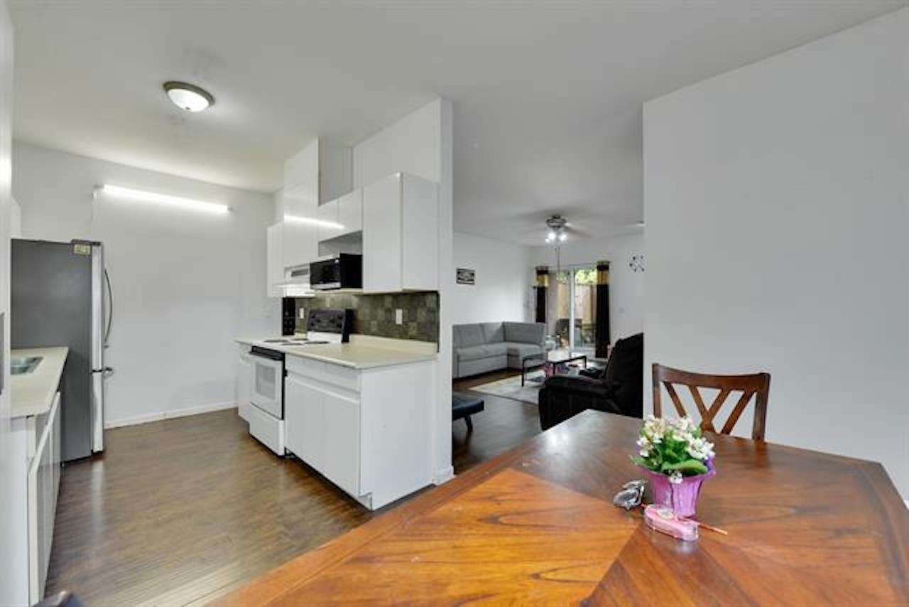 104 14993 101a Avenue, Surrey, British Columbia  V3R 0T1 - Photo 14 - R2998192