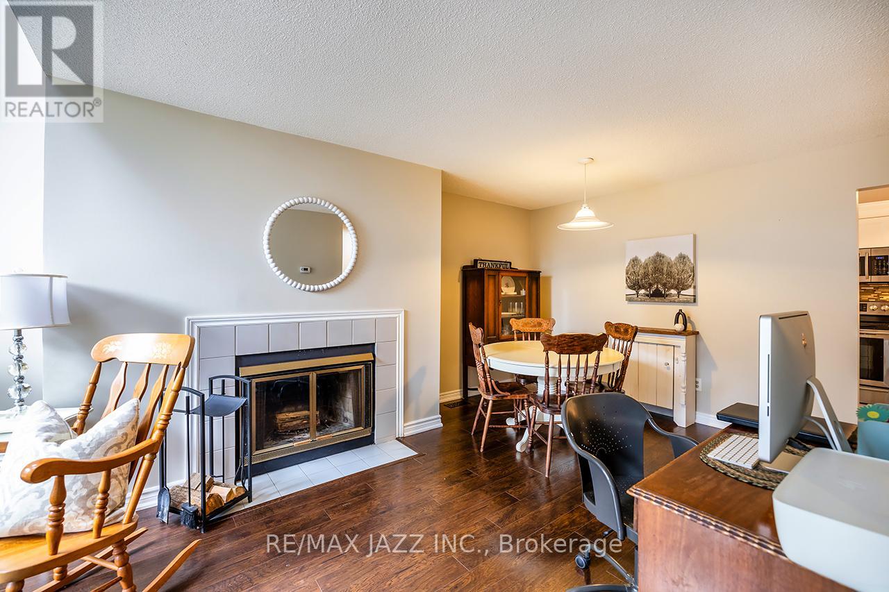 C3 - 1655 Nash Road, Clarington, Ontario  L1E 1S8 - Photo 11 - E12127875