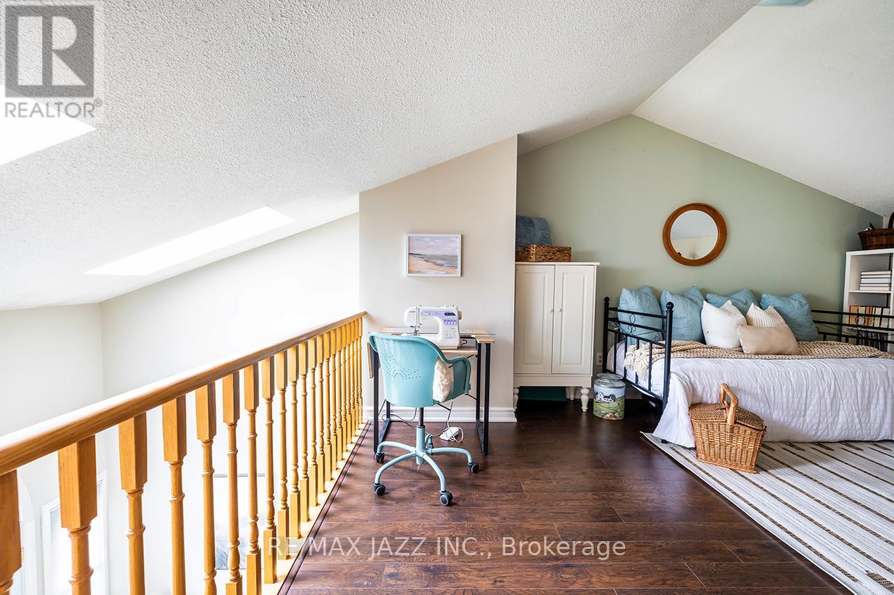 C3 - 1655 Nash Road, Clarington, Ontario  L1E 1S8 - Photo 15 - E12127875