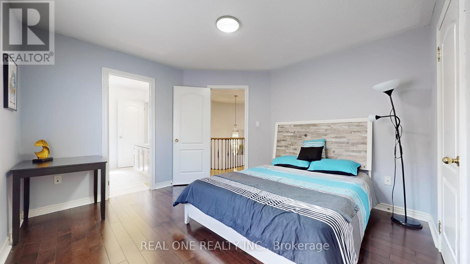 41 Grange Drive, Richmond Hill, Ontario  L4E 4T1 - Photo 26 - N12122737