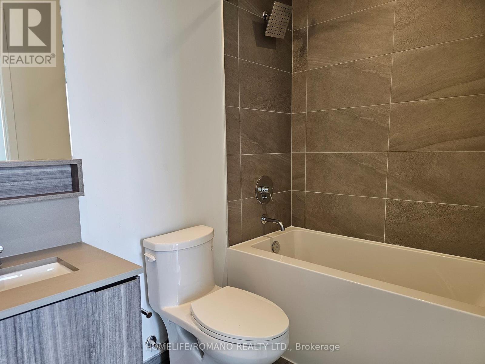 2706 - 5 Buttermill Avenue, Vaughan, Ontario  L4K 0J5 - Photo 15 - N12101844