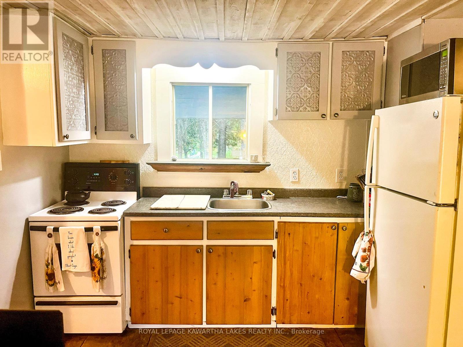 81 Mcguire Beach Road, Kawartha Lakes, Ontario  K0M 2B0 - Photo 25 - X12127841