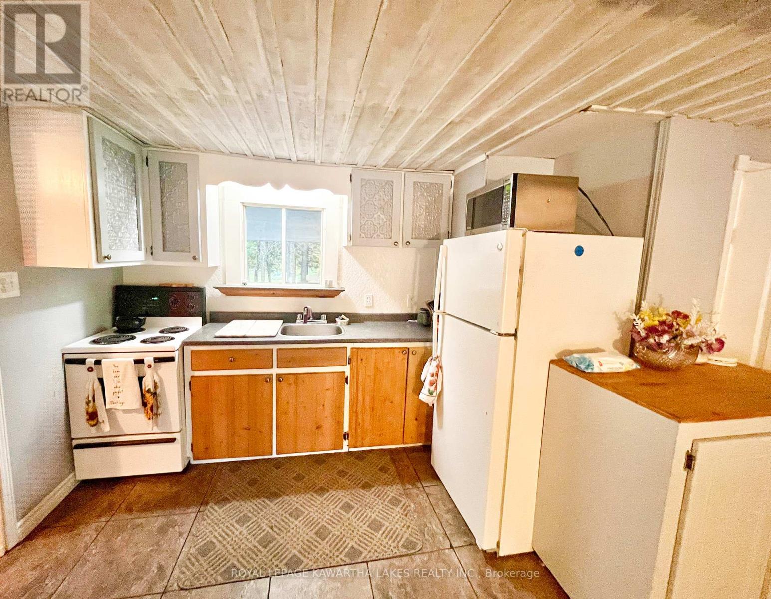 81 Mcguire Beach Road, Kawartha Lakes, Ontario  K0M 2B0 - Photo 26 - X12127841