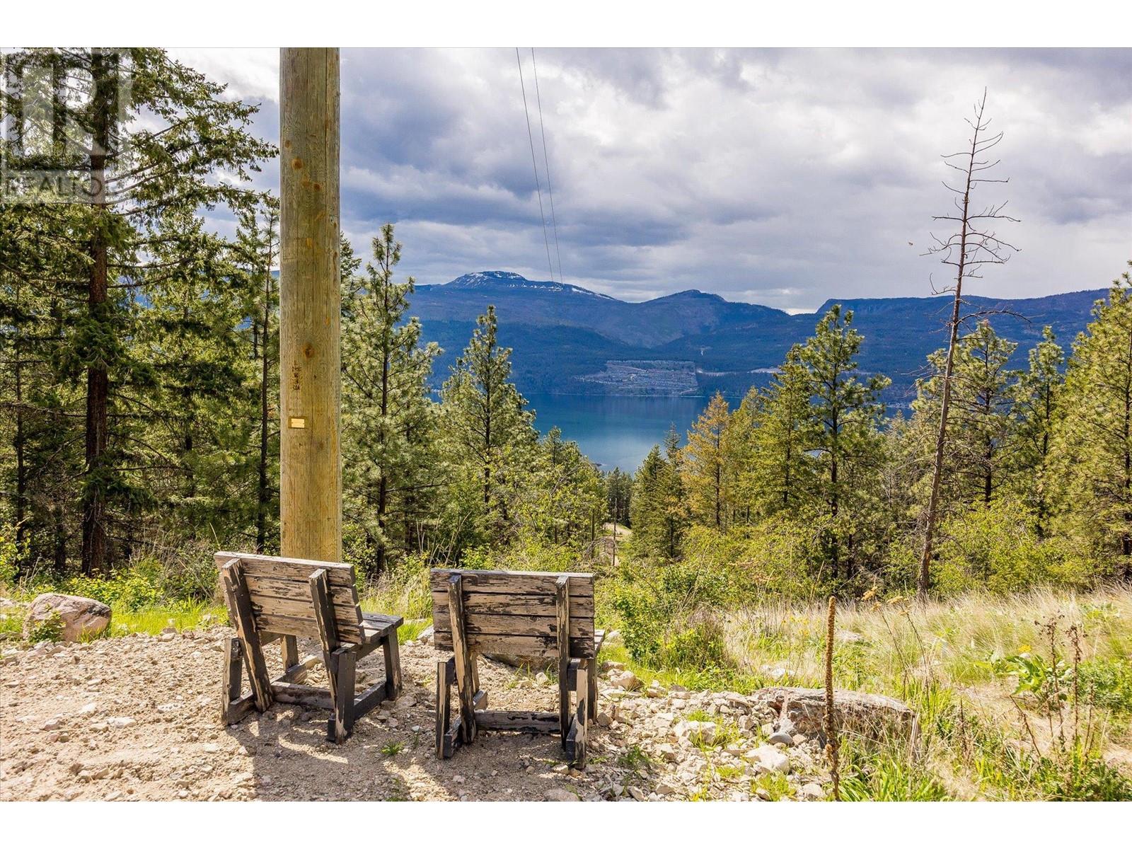 16151 Barkley Road, Lake Country, British Columbia  V4V 1B4 - Photo 68 - 10346400