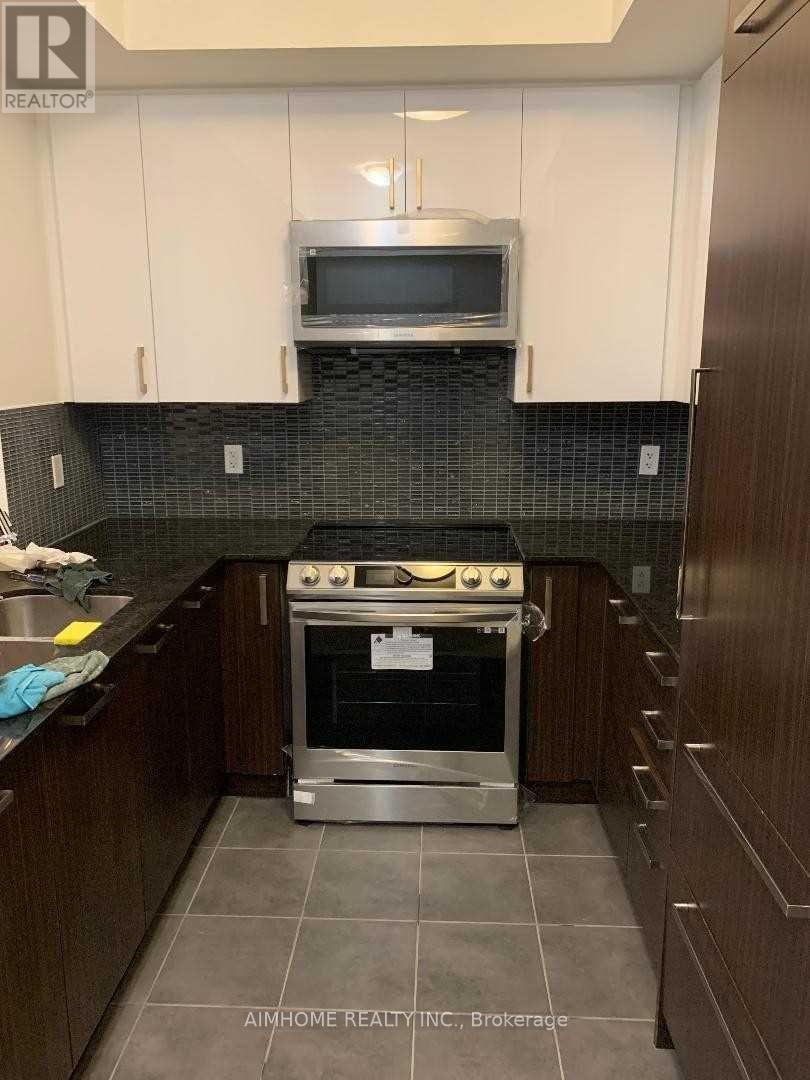 2615 - 5168 Yonge Street, Toronto, Ontario  M2N 0G1 - Photo 24 - C12125010