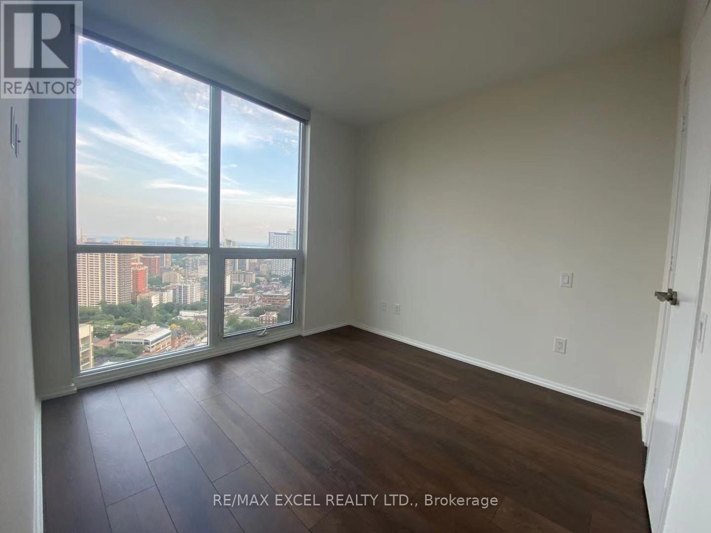 3312 - 45 Charles Street E, Toronto, Ontario  M4Y 0B8 - Photo 35 - C12127669