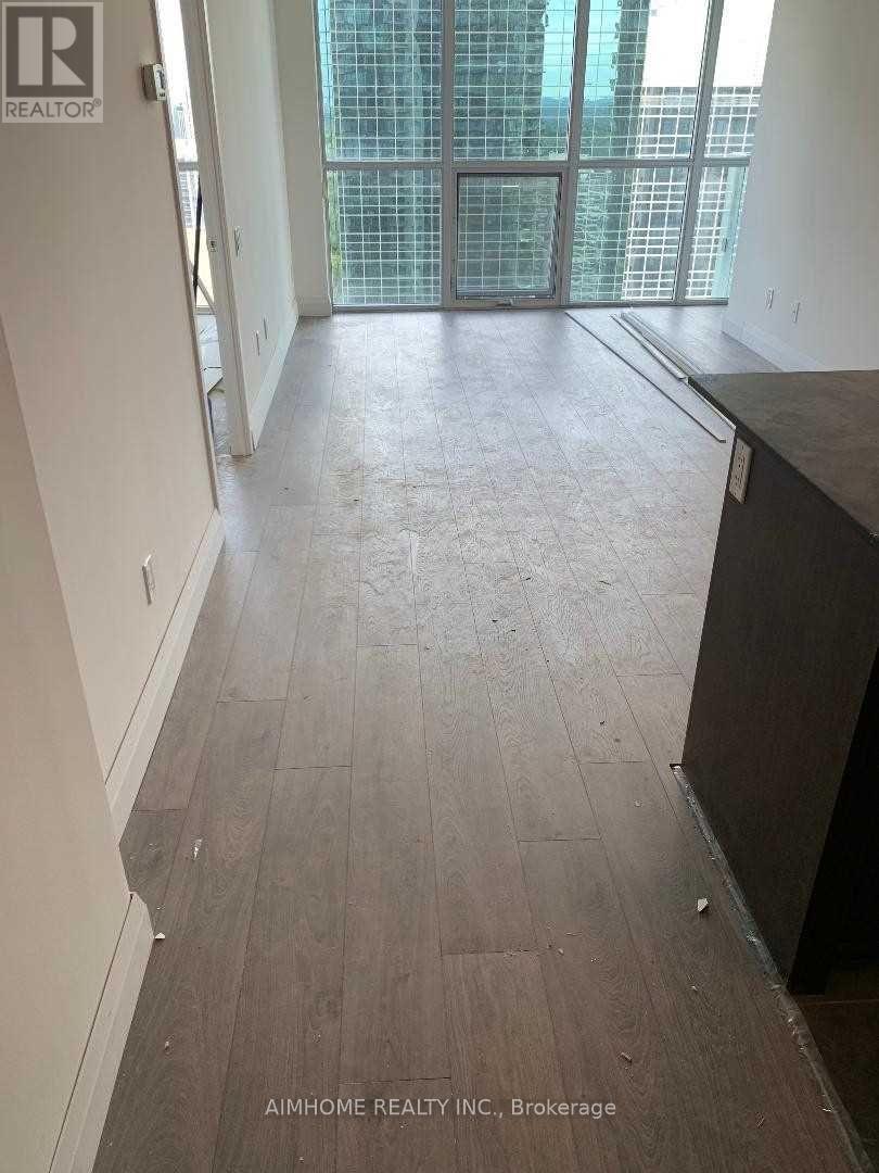 2615 - 5168 Yonge Street, Toronto, Ontario  M2N 0G1 - Photo 23 - C12125010