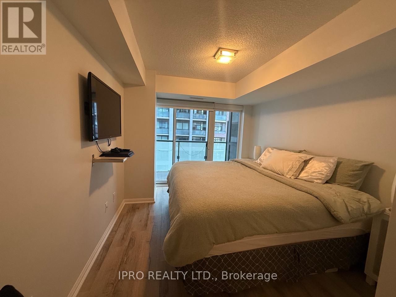 801 - 400 Adelaide Street E, Toronto, Ontario  M5A 4S3 - Photo 16 - C12127734