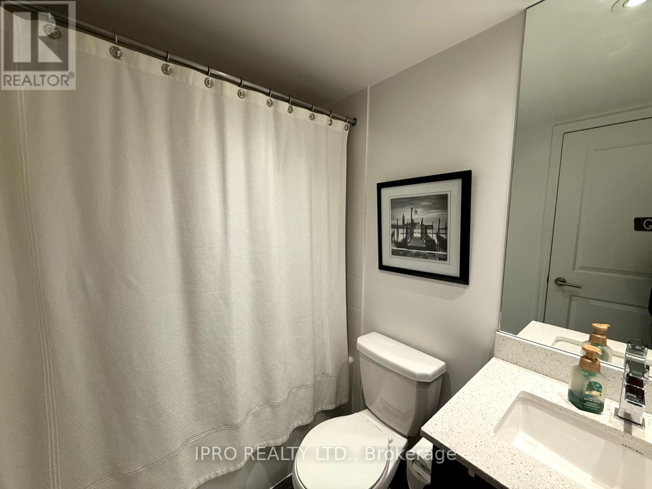 801 - 400 Adelaide Street E, Toronto, Ontario  M5A 4S3 - Photo 18 - C12127734