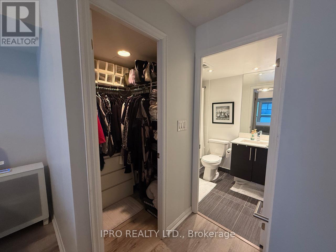 801 - 400 Adelaide Street E, Toronto, Ontario  M5A 4S3 - Photo 20 - C12127734