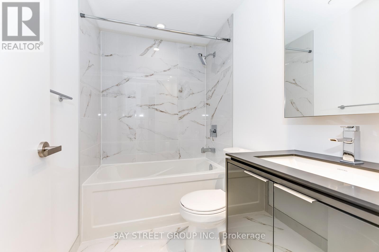 1116 - 77 Shuter Street, Toronto, Ontario  M5B 0B8 - Photo 25 - C12127779