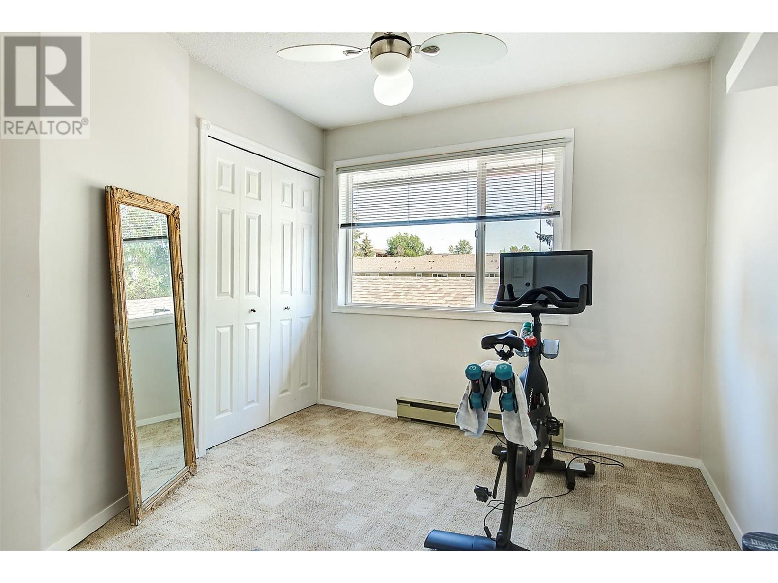 1950 Burtch Road Unit# 23, Kelowna, British Columbia  V1Y 4B2 - Photo 40 - 10346594