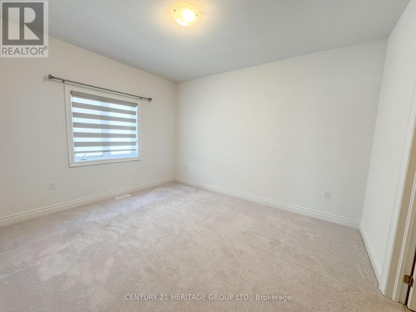 13 Amber Drive, Wasaga Beach, Ontario  L9Z 0R9 - Photo 21 - S12099847