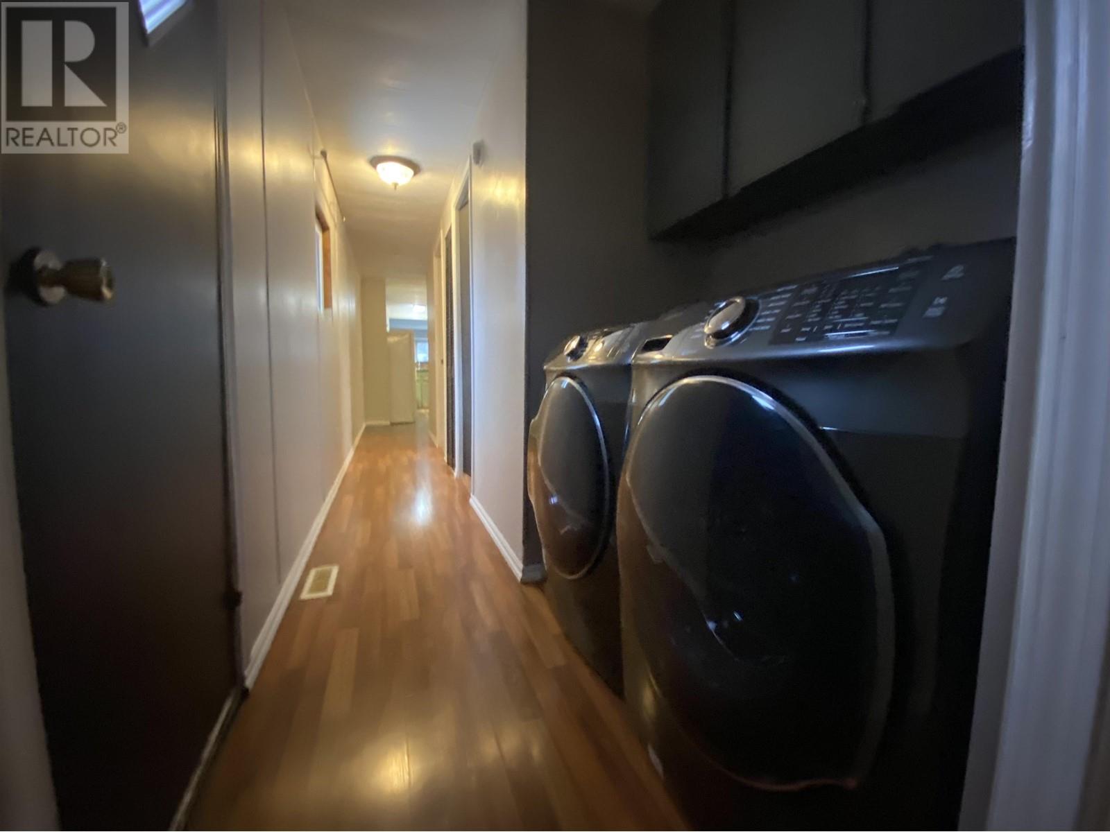 40 3889 Muller Street, Terrace, British Columbia  V8G 4L2 - Photo 10 - R2996045