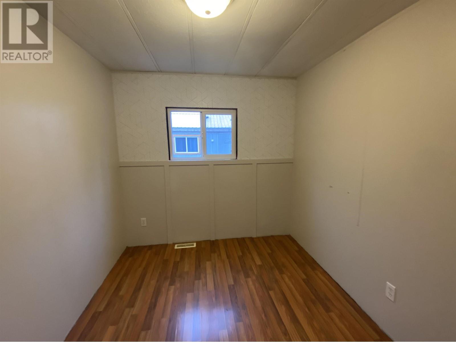 40 3889 Muller Street, Terrace, British Columbia  V8G 4L2 - Photo 8 - R2996045