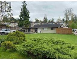 24340-24360 102 AVENUE, Maple Ridge, British Columbia