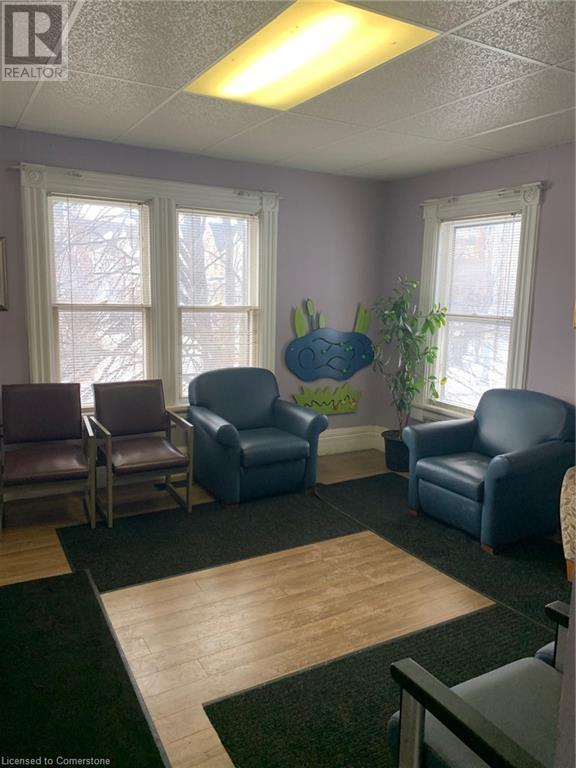 7 Welland Avenue, St. Catharines, Ontario  L2R 2L8 - Photo 8 - 40696665