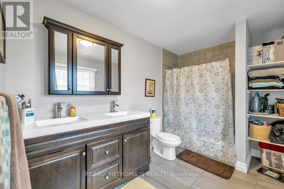 1125 Cedarcroft Crescent, Pickering (Liverpool), Ontario  L1X 1R6 - Photo 32 - E12127671