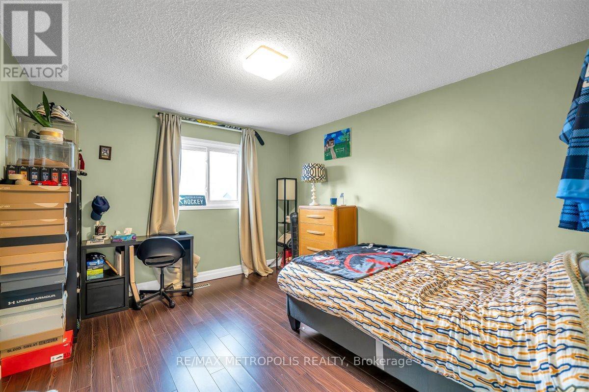 1125 Cedarcroft Crescent, Pickering (Liverpool), Ontario  L1X 1R6 - Photo 33 - E12127671