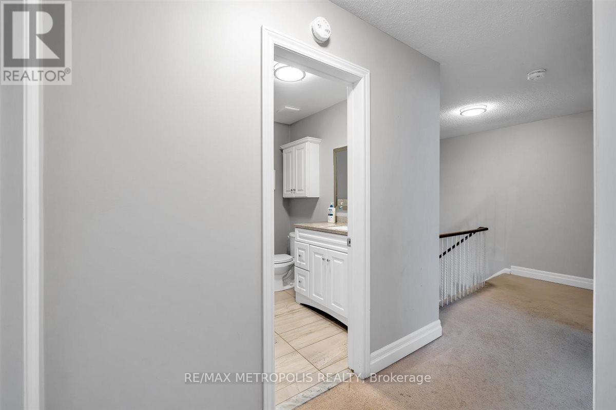 1125 Cedarcroft Crescent, Pickering (Liverpool), Ontario  L1X 1R6 - Photo 35 - E12127671