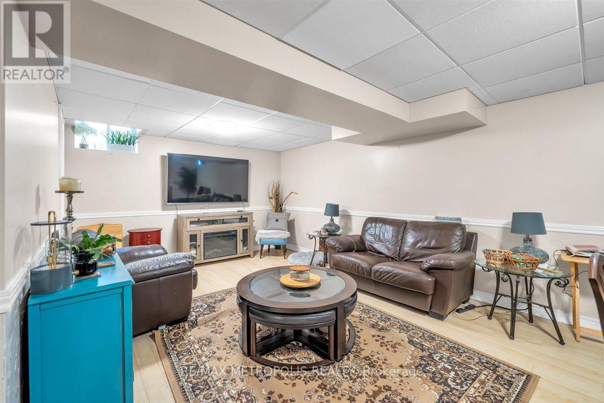 1125 Cedarcroft Crescent, Pickering (Liverpool), Ontario  L1X 1R6 - Photo 40 - E12127671