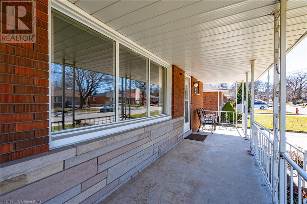 159 West 26th Street, Hamilton, Ontario  L9C 4Z7 - Photo 6 - 40708649