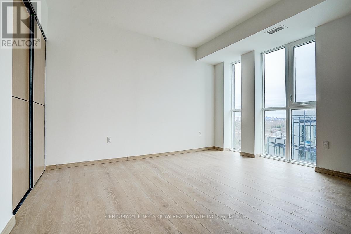 1202 - 3429 Sheppard Avenue E, Toronto, Ontario  M1T 0C2 - Photo 26 - E12127698