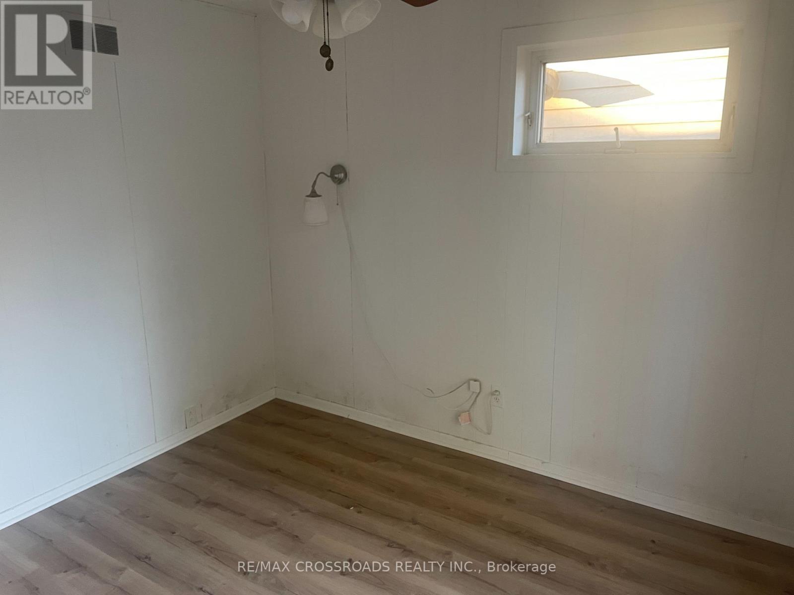 65 Notley Place, Toronto, Ontario  M4B 2M9 - Photo 10 - E12127781