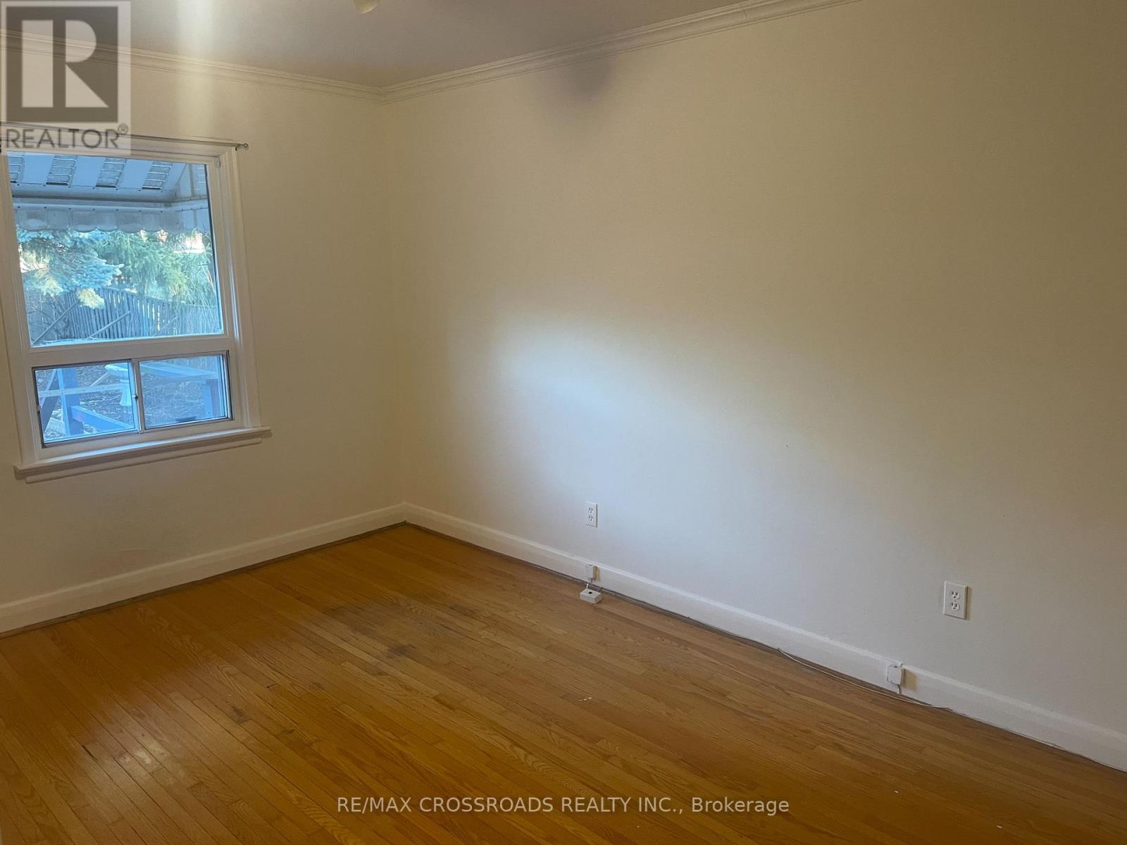 65 Notley Place, Toronto, Ontario  M4B 2M9 - Photo 4 - E12127781
